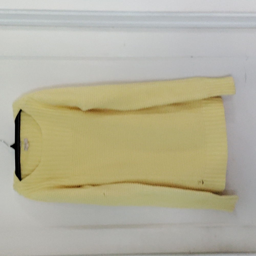 Old Navy Knit